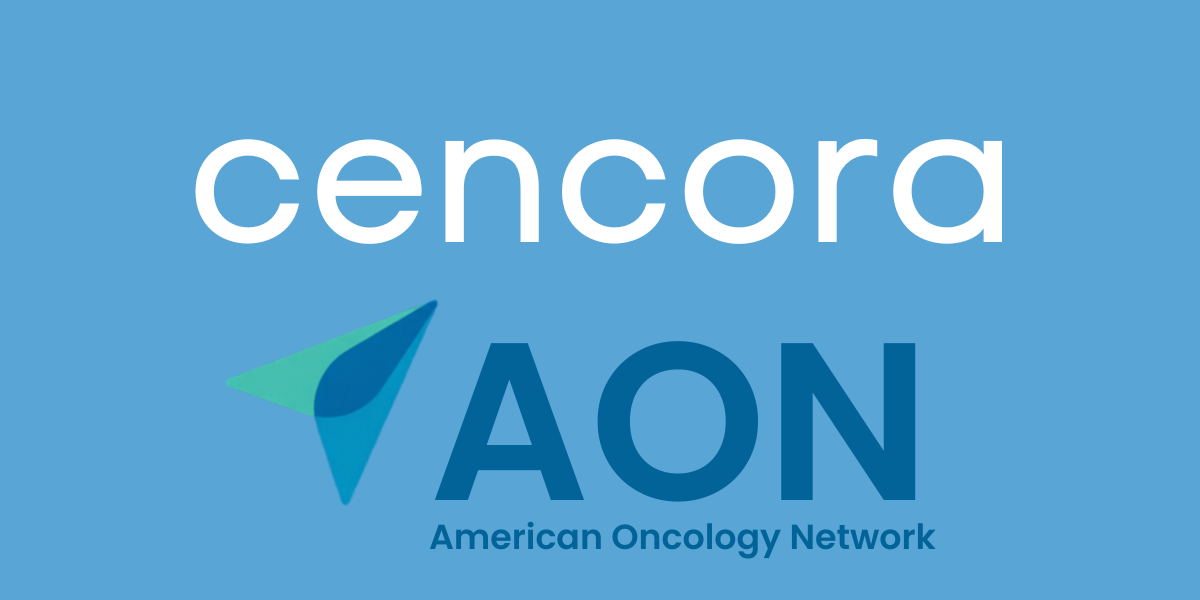 Conshohocken’s Cencora to Acquire American Oncology Network in $2.4 Billion Deal