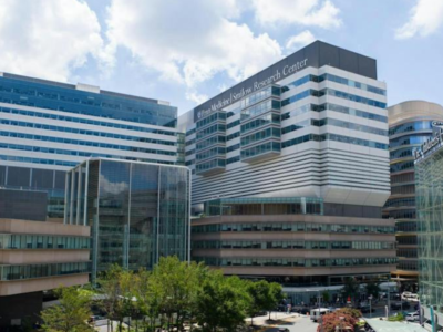 $25 Million Smilow Foundation Gift Establishes Penn Medicine’s Smilow Center for Precision Therapeutics