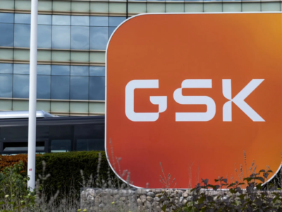 GSK to Invest Over $800 Million in Montgomery County Biopharma Innovation and Manufacturing Hub, Creating 300+ Jobs
