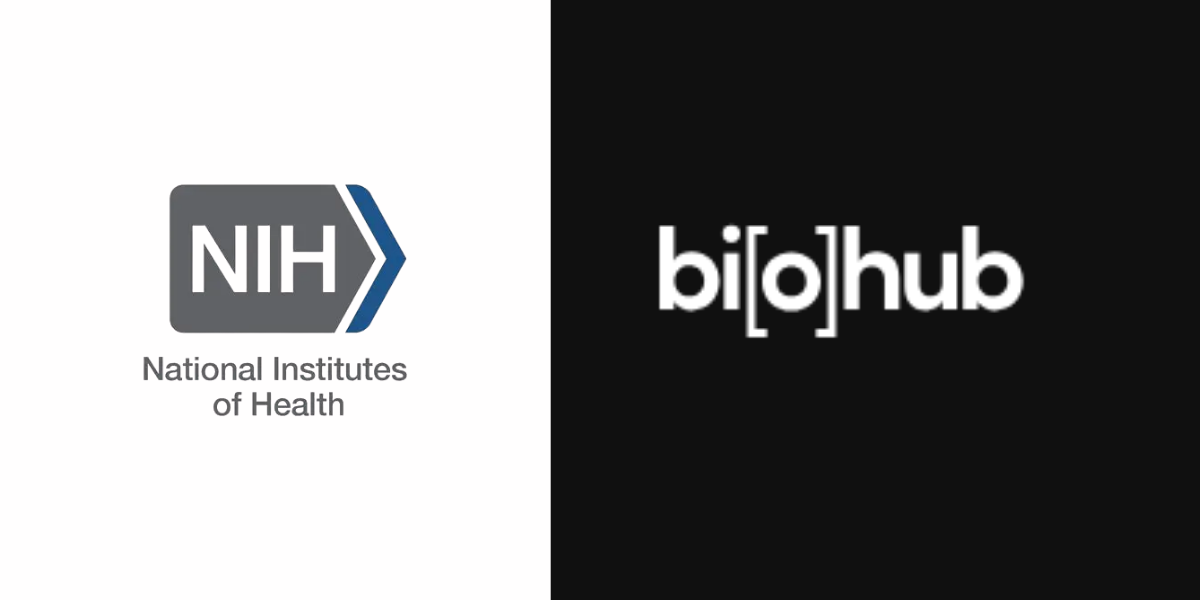 NIH Launches Bio Genesis Mission to Build Data for Predictive Models of Human Biology