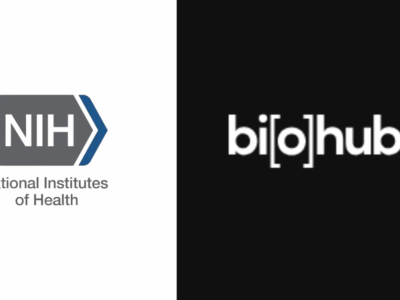 NIH Launches Bio Genesis Mission to Build Data for Predictive Models of Human Biology