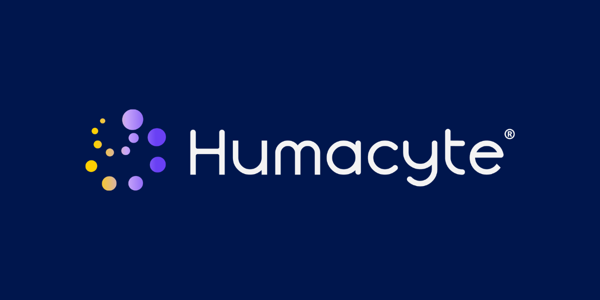 Durham’s Humacyte to Present Phase 3 V012 Results for ATEV in Women on Hemodialysis at ASN Kidney Week 2026