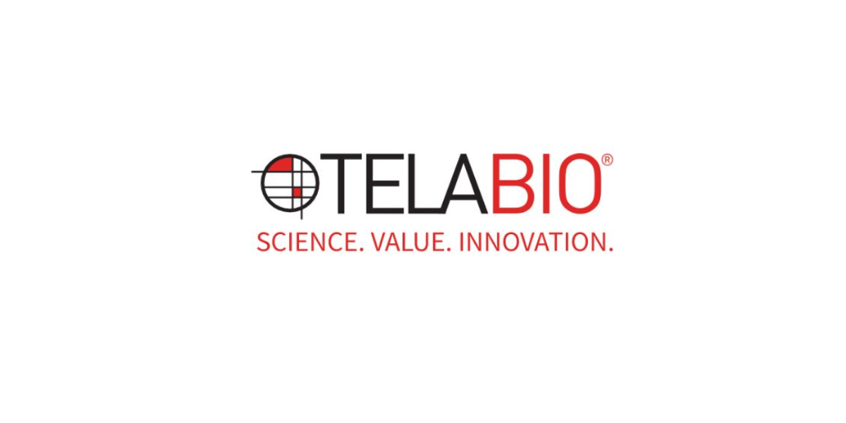 Malvern’s TELA Bio Receives FDA 510(k) Clearance for Liora™ Monofilament Scaffold, Its First In-House Developed Implant