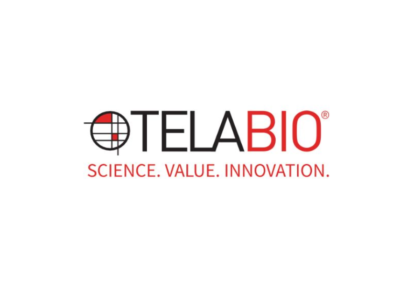 Malvern’s TELA Bio Receives FDA 510(k) Clearance for Liora™ Monofilament Scaffold, Its First In-House Developed Implant