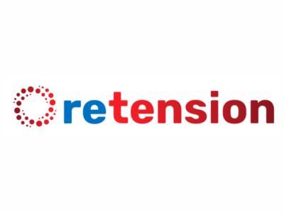 Falls Church’s Retension Pharmaceuticals Prices Upsized $45 Million IPO to Advance Hypertension Drug RTN-001