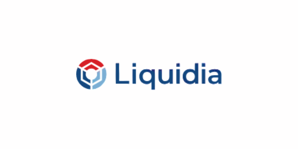 Morrisville’s Liquidia Settles All Litigation With United Therapeutics, Keeping YUTREPIA Available for PAH Patients
