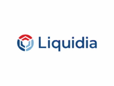 Morrisville’s Liquidia Settles All Litigation With United Therapeutics, Keeping YUTREPIA Available for PAH Patients