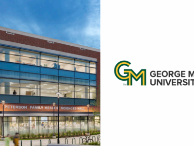 10 STEM Clubs at George Mason University to Know