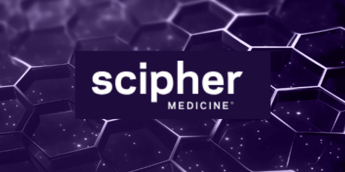 Scipher Medicine Launches PrismTcell™, the Next Molecular Treatment Response Signature, for Abatacept in Rheumatoid Arthritis