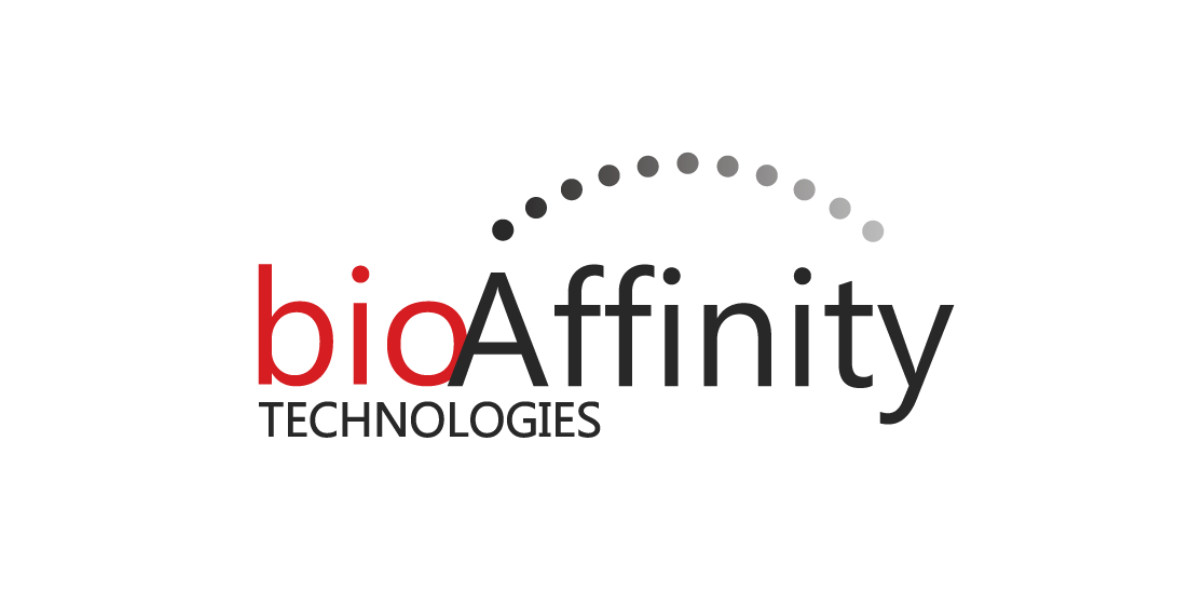 bioAffinity Technologies Highlights Importance of Link Between Early Lung Cancer Detection and Curative Treatment During National Lung Cancer Awareness Month