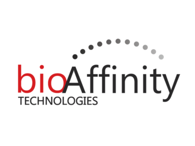bioAffinity Technologies Highlights Importance of Link Between Early Lung Cancer Detection and Curative Treatment During National Lung Cancer Awareness Month