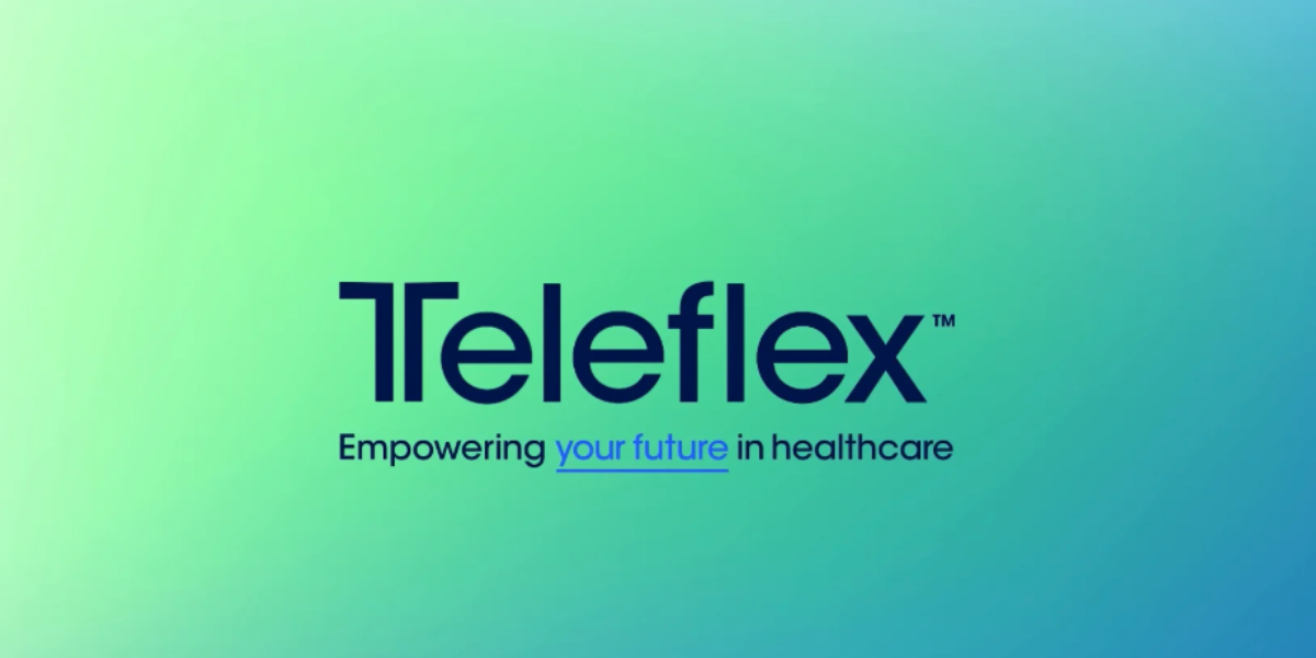 Wayne’s Teleflex Receives FDA Breakthrough Device Designation for Freesolve™ Resorbable Magnesium Scaffold