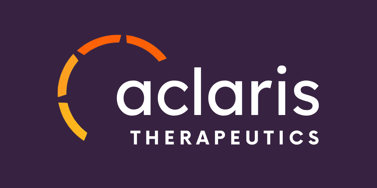 Wayne’s Aclaris Therapeutics Prices $50 Million Offering Alongside Early Data for Bispecific Antibody ATI-052