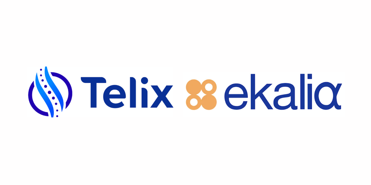 Telix and Ekalia to Install Alpha-Beam Cyclotron at Philadelphia-Area RLS Site for Astatine-211 Production