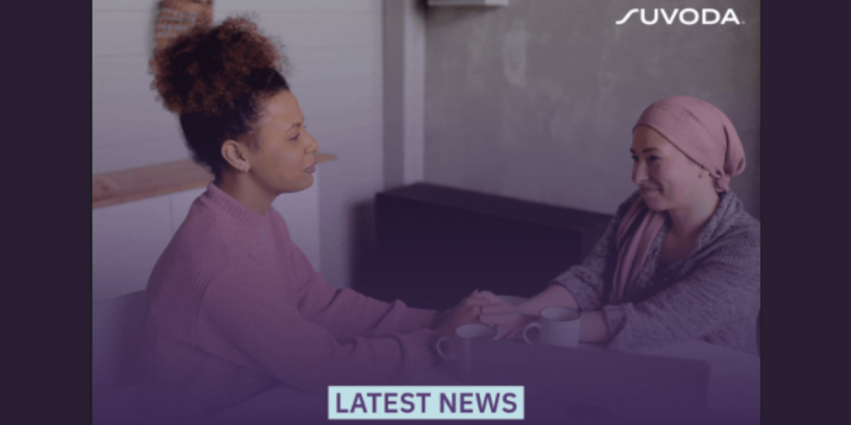 Suvoda Unveils Major Platform Release Unifying Study Data, Patient Engagement, and Trial Operations