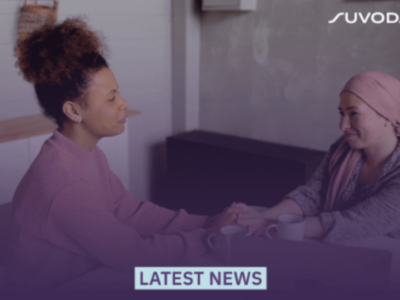 Suvoda Unveils Major Platform Release Unifying Study Data, Patient Engagement, and Trial Operations