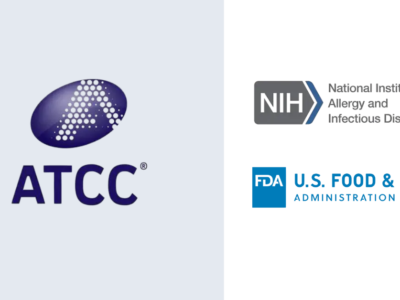 ATCC Wins $8.3 Million in New NIAID and FDA Contracts to Advance Next-Generation Research Models