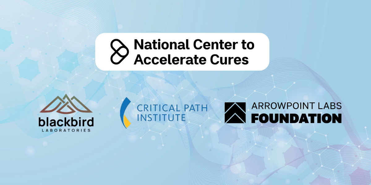 $3 Million in Federal Funding Launches a National Hub for Non-Animal Drug Development Tools in Baltimore