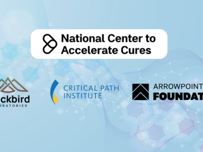$3 Million in Federal Funding Launches a National Hub for Non-Animal Drug Development Tools in Baltimore