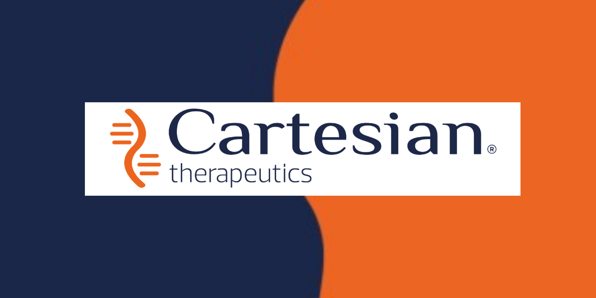 Cartesian Therapeutics Announces Additional Retreatment Data for Descartes-08 Highlighting Deep and Durable Responses in Patients with Myasthenia Gravis