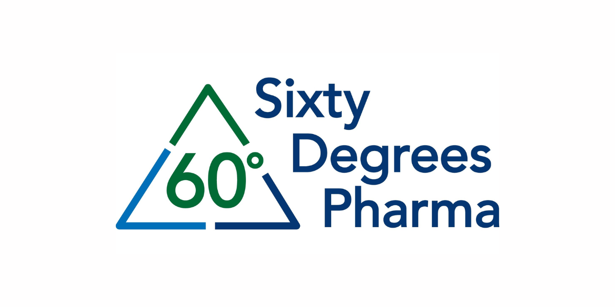 D.C.-Based 60 Degrees Pharmaceuticals Sets January 2027 Readout for Babesiosis Study, Plans FDA Pre-sNDA Meeting