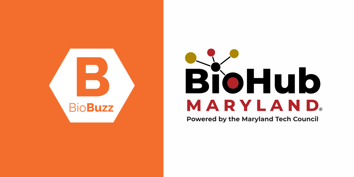 BioHub Maryland Joins BioBuzz’s BioCatalyst Workforce Program as Education + Ecosystem Partner