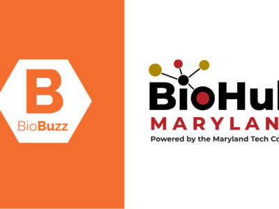 BioHub Maryland Joins BioBuzz’s BioCatalyst Workforce Program as Education + Ecosystem Partner