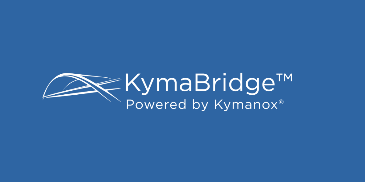 Kymanox Launches KymaBridge™ to Connect Pharma and Biotech Sponsors With Drug Delivery Device Technologies