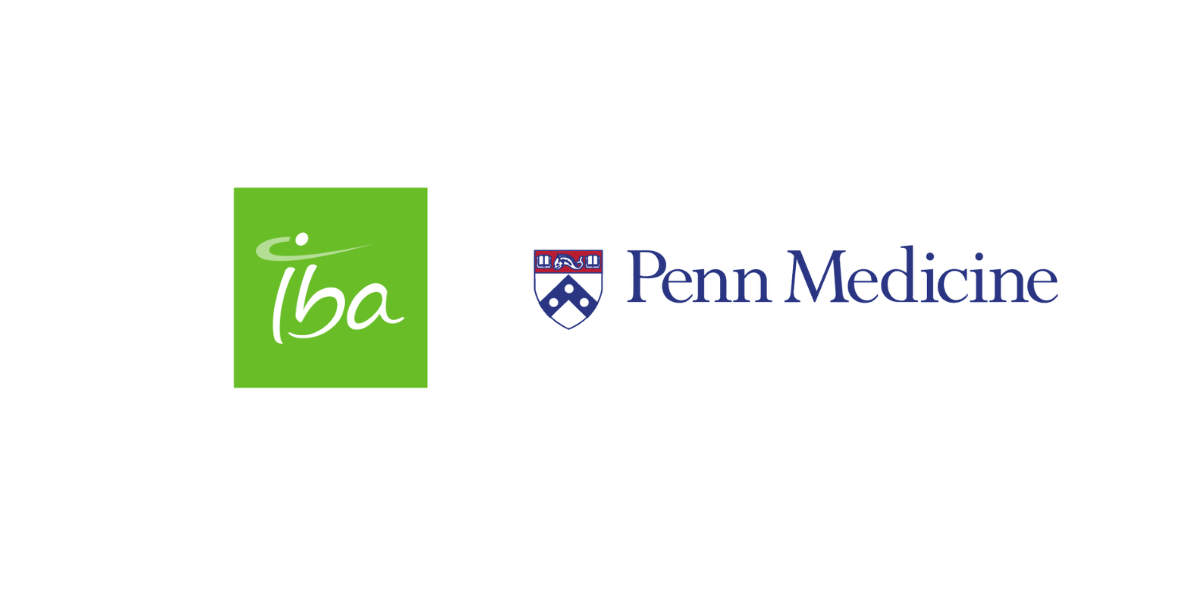 Penn Medicine and IBA Launch Noventra Oncology Alliance to Advance Proton Therapy Programs Worldwide