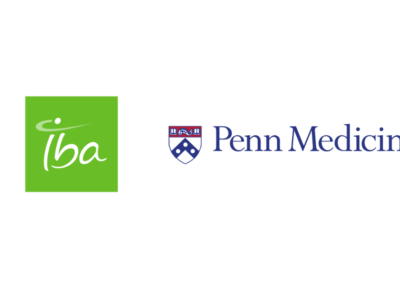 Penn Medicine and IBA Launch Noventra Oncology Alliance to Advance Proton Therapy Programs Worldwide
