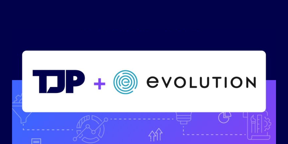 Conshohocken’s TJP Acquires Evolution Consulting & Research to Build End-to-End Life Sciences Commercial Platform