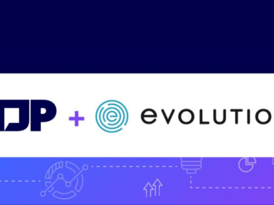 Conshohocken’s TJP Acquires Evolution Consulting & Research to Build End-to-End Life Sciences Commercial Platform