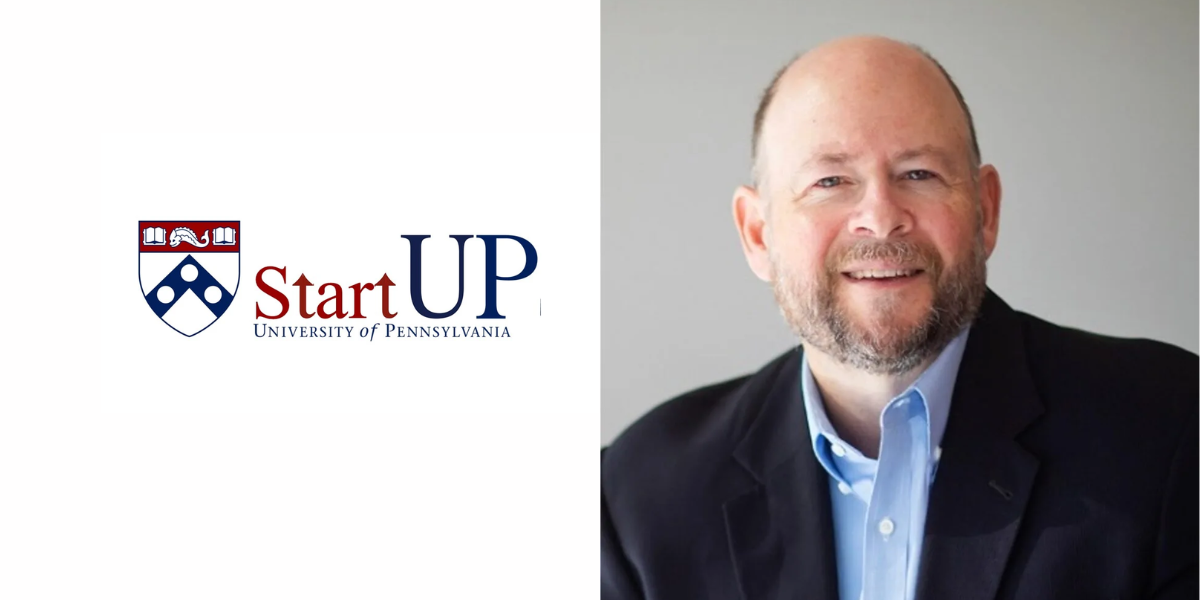 Penn’s $10M StartUP Fund Makes First Investments in Three Faculty-Founded Companies, Including Two in Life Sciences