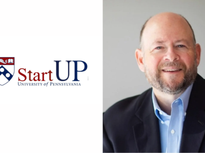Penn’s $10M StartUP Fund Makes First Investments in Three Faculty-Founded Companies, Including Two in Life Sciences