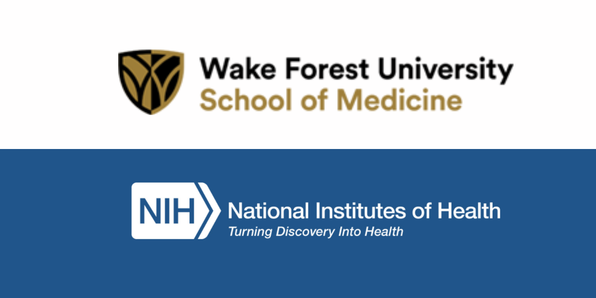 Winston-Salem’s Wake Forest University School of Medicine Wins $22.5M NIH Renewal for Alzheimer’s Research Center