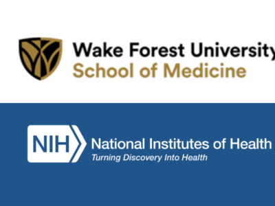 Winston-Salem’s Wake Forest University School of Medicine Wins $22.5M NIH Renewal for Alzheimer’s Research Center