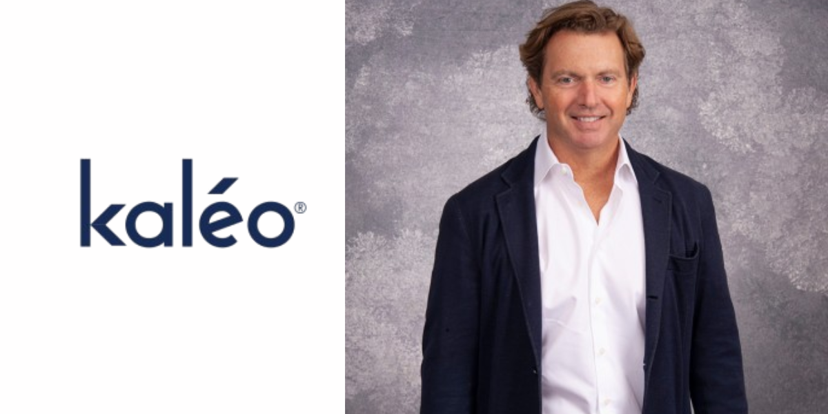 Virginia’s Kaléo Awarded $96.1 Million BARDA Contract to Advance 2-PAM Auto-Injector for Chemical Threat Preparedness