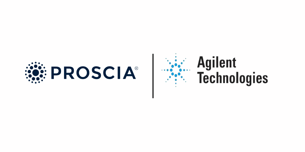 Agilent to Acquire Philadelphia’s Proscia in Deal Worth Up to $270 Million, Expanding AI-Enabled Digital Pathology
