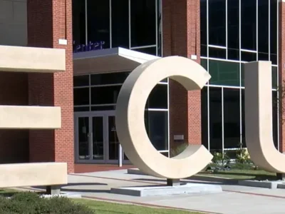 ECU’s PharmaFest Spotlights North Carolina’s Growing Pharma Talent