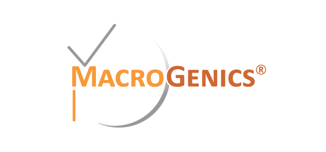 Rockville’s MacroGenics Doses First Patient in Phase 1 Study of MGC030, Its Third Clinical-Stage ADC