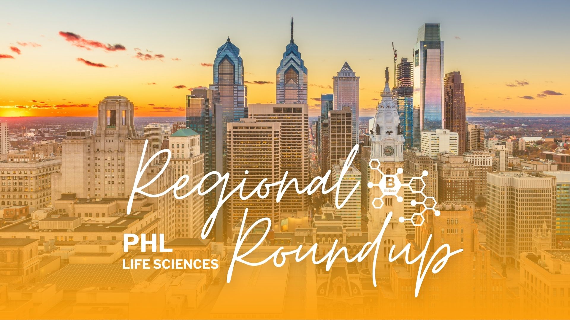Greater Philadelphia Life Sciences News: Incyte's FDA Win, CHOP's New ...
