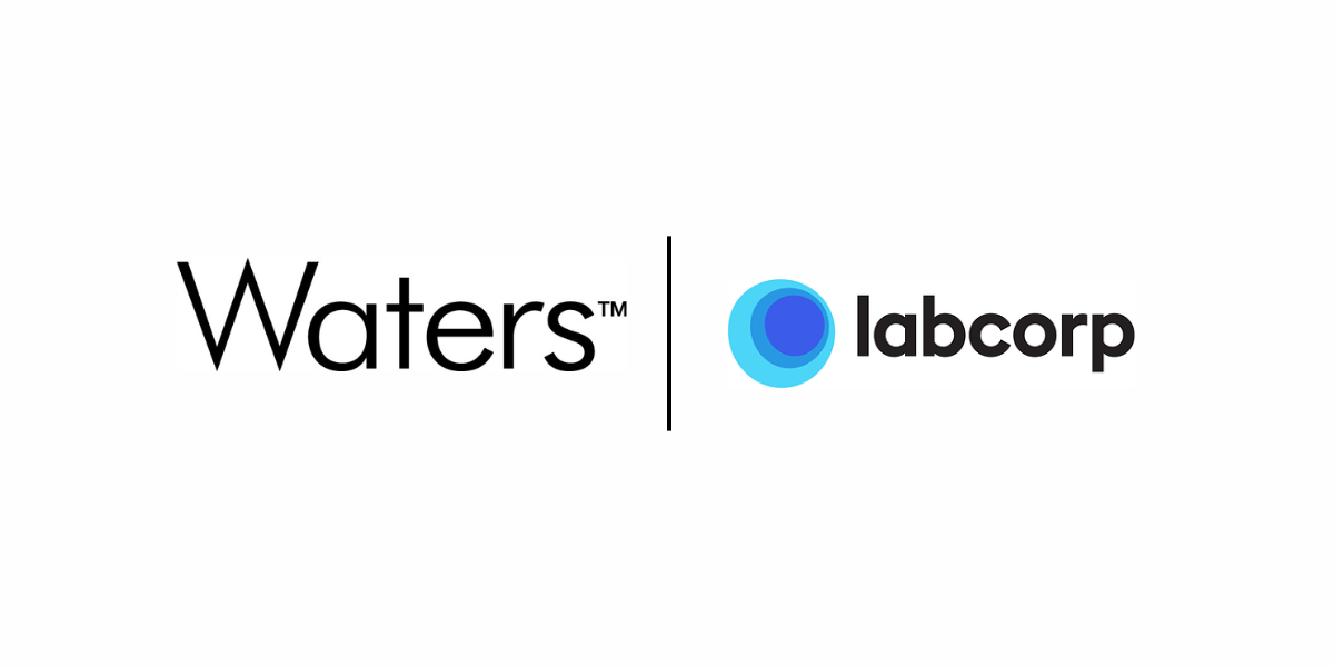 Waters and Labcorp to Expand Access to Cervical Cancer Screening with the Most Comprehensive FDA-Approved HPV Testing Option Beginning in Late 2026