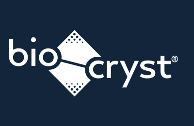 People on the Move: BioCryst Forms Scientific Advisory Board of Seven Rare Disease Leaders