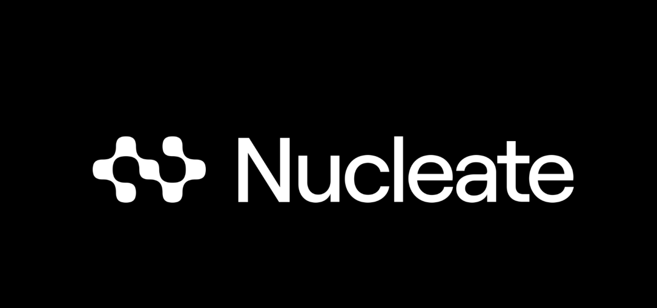 Nucleate’s Activator Gives Early-Stage Biotech Founders the Skills, Mentors, and Investor Connections to Launch