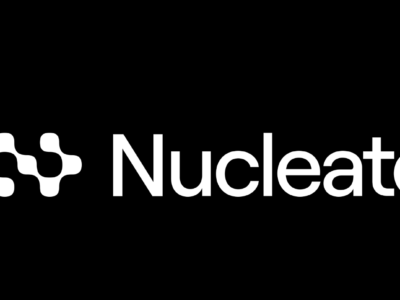 Nucleate’s Activator Gives Early-Stage Biotech Founders the Skills, Mentors, and Investor Connections to Launch