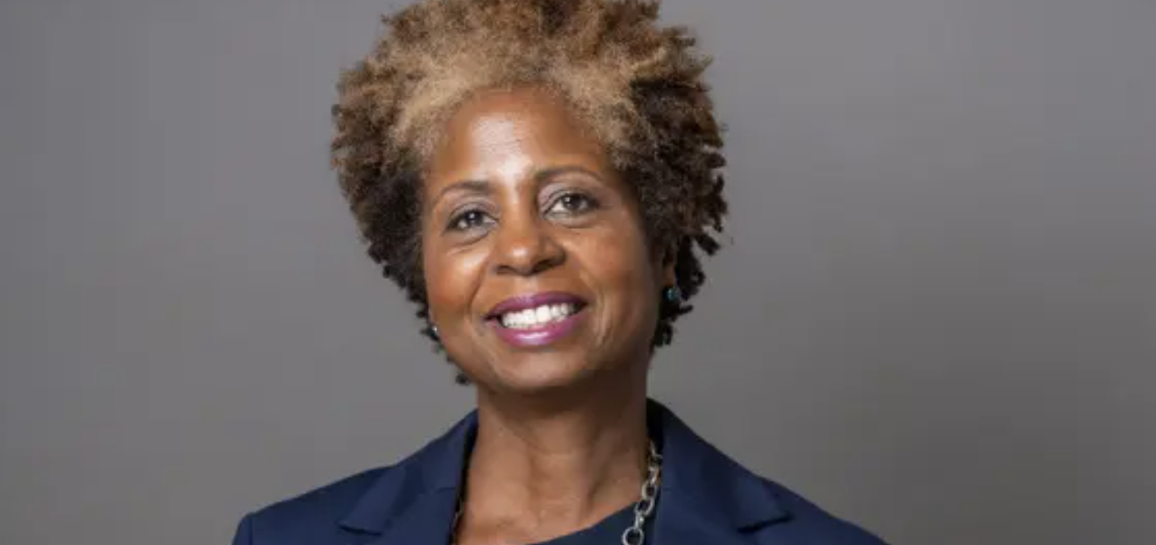 People On The Move: Gwendolyn Fisher Joins Life Science Cares Philadelphia Board of Advisors