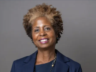 People On The Move: Gwendolyn Fisher Joins Life Science Cares Philadelphia Board of Advisors
