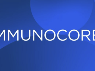 Immunocore Doses First Patient in Phase 1 Trial of IMC-S118AI, Its First Tissue-Specific Autoimmune Candidate, for Type 1 Diabetes