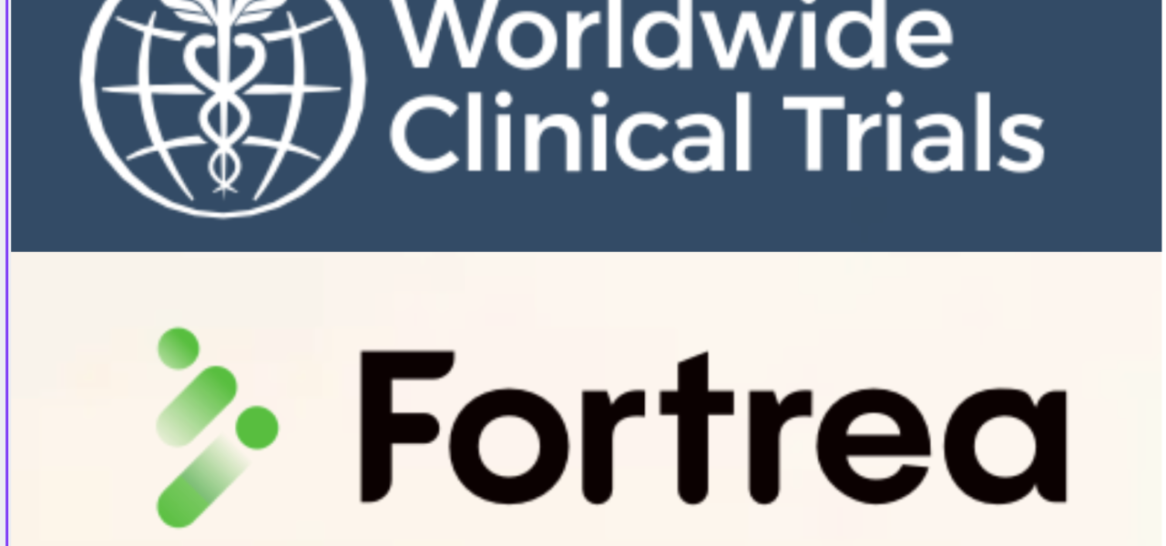 Fortrea Closes $45 Million Deal for Worldwide Clinical Trials’ Early Phase Division