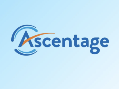Rockville’s Ascentage Pharma Receives Breakthrough Therapy Designation in China for Lisaftoclax in First-Line CLL/SLL
